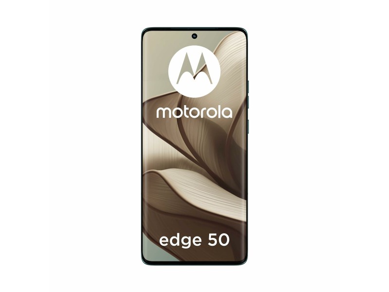 Смартфони Motorola PB2U0001SE 6,67 12 GB RAM 512 GB Зелен NaN –  BB Безплатни телефони и смартфони