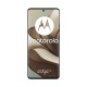 Смартфони Motorola PB2U0001SE 6,67 12 GB RAM 512 GB Зелен NaN –  BB Безплатни телефони и смартфони