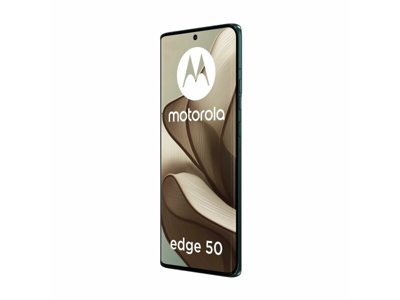 Смартфони Motorola PB2U0001SE 6,67 12 GB RAM 512 GB Зелен NaN –  BB Безплатни телефони и смартфони
