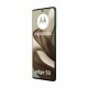 Смартфони Motorola PB2U0001SE 6,67 12 GB RAM 512 GB Зелен NaN –  BB Безплатни телефони и смартфони