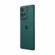 Смартфони Motorola PB2U0001SE 6,67 12 GB RAM 512 GB Зелен NaN –  BB Безплатни телефони и смартфони