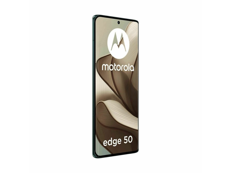 Смартфони Motorola PB2U0001SE 6,67 12 GB RAM 512 GB Зелен NaN –  BB Безплатни телефони и смартфони