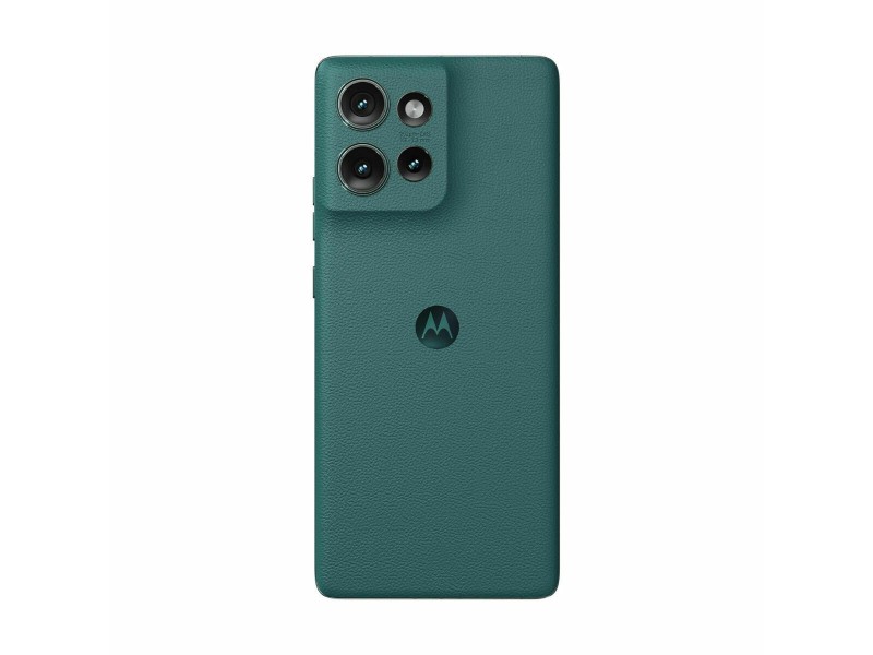 Смартфони Motorola PB2U0001SE 6,67 12 GB RAM 512 GB Зелен NaN –  BB Безплатни телефони и смартфони