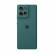 Смартфони Motorola PB2U0001SE 6,67 12 GB RAM 512 GB Зелен NaN –  BB Безплатни телефони и смартфони