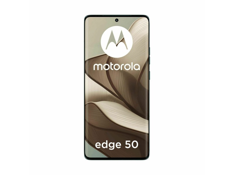 Смартфони Motorola PB2U0001SE 6,67 12 GB RAM 512 GB Зелен NaN –  BB Безплатни телефони и смартфони