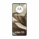 Смартфони Motorola PB2U0001SE 6,67 12 GB RAM 512 GB Зелен NaN –  BB Безплатни телефони и смартфони