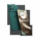 Смартфони Motorola PB2U0001SE 6,67 12 GB RAM 512 GB Зелен NaN –  BB Безплатни телефони и смартфони