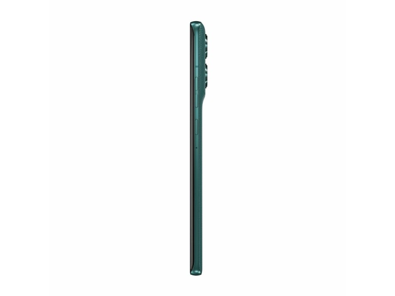 Смартфони Motorola PB2U0001SE 6,67 12 GB RAM 512 GB Зелен NaN –  BB Безплатни телефони и смартфони