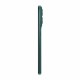Смартфони Motorola PB2U0001SE 6,67 12 GB RAM 512 GB Зелен NaN –  BB Безплатни телефони и смартфони