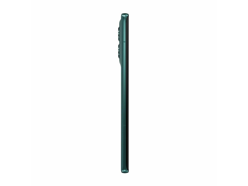 Смартфони Motorola PB2U0001SE 6,67 12 GB RAM 512 GB Зелен NaN –  BB Безплатни телефони и смартфони