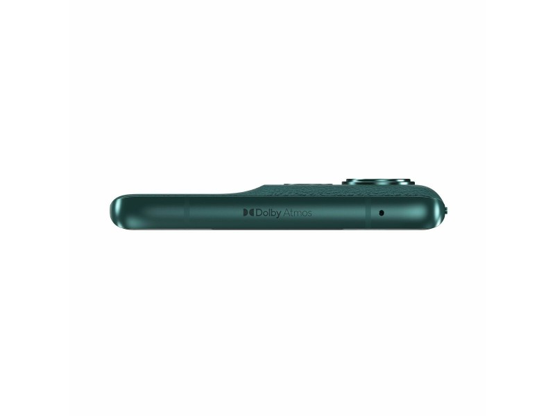 Смартфони Motorola PB2U0001SE 6,67 12 GB RAM 512 GB Зелен NaN –  BB Безплатни телефони и смартфони