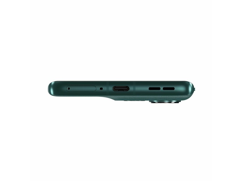 Смартфони Motorola PB2U0001SE 6,67 12 GB RAM 512 GB Зелен NaN –  BB Безплатни телефони и смартфони