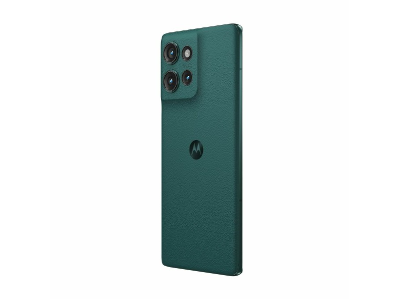 Смартфони Motorola PB2U0001SE 6,67 12 GB RAM 512 GB Зелен NaN –  BB Безплатни телефони и смартфони