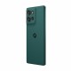 Смартфони Motorola PB2U0001SE 6,67 12 GB RAM 512 GB Зелен NaN –  BB Безплатни телефони и смартфони
