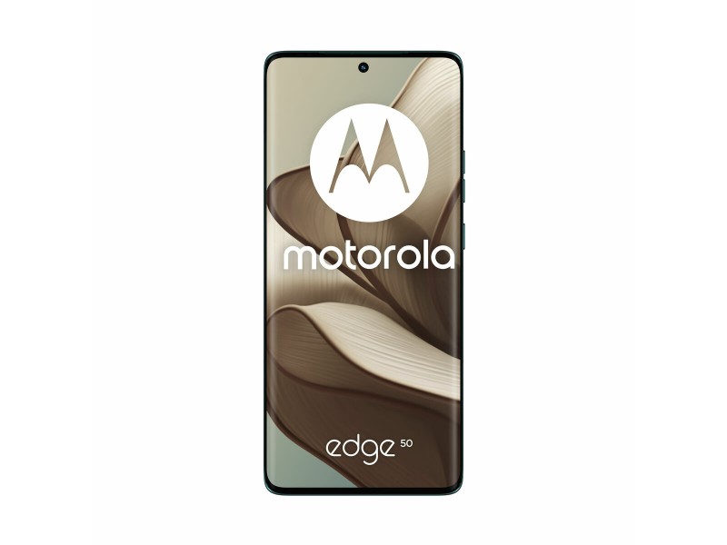 Смартфони Motorola PB2U0001SE 6,67 12 GB RAM 512 GB Зелен NaN –  BB Безплатни телефони и смартфони