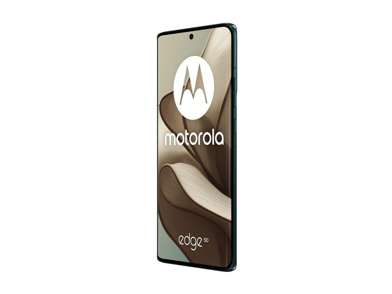 Смартфони Motorola PB2U0001SE 6,67 12 GB RAM 512 GB Зелен NaN –  BB Безплатни телефони и смартфони