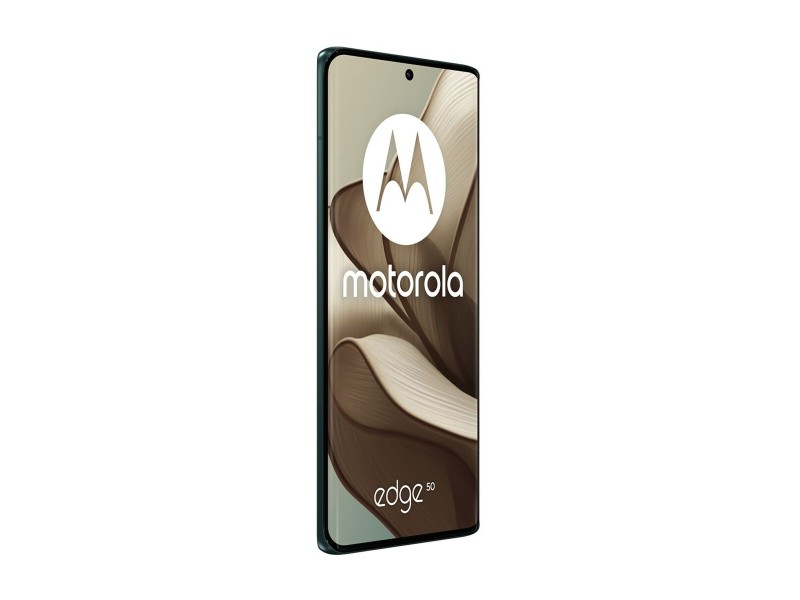 Смартфони Motorola PB2U0001SE 6,67 12 GB RAM 512 GB Зелен NaN –  BB Безплатни телефони и смартфони