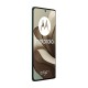 Смартфони Motorola PB2U0001SE 6,67 12 GB RAM 512 GB Зелен NaN –  BB Безплатни телефони и смартфони