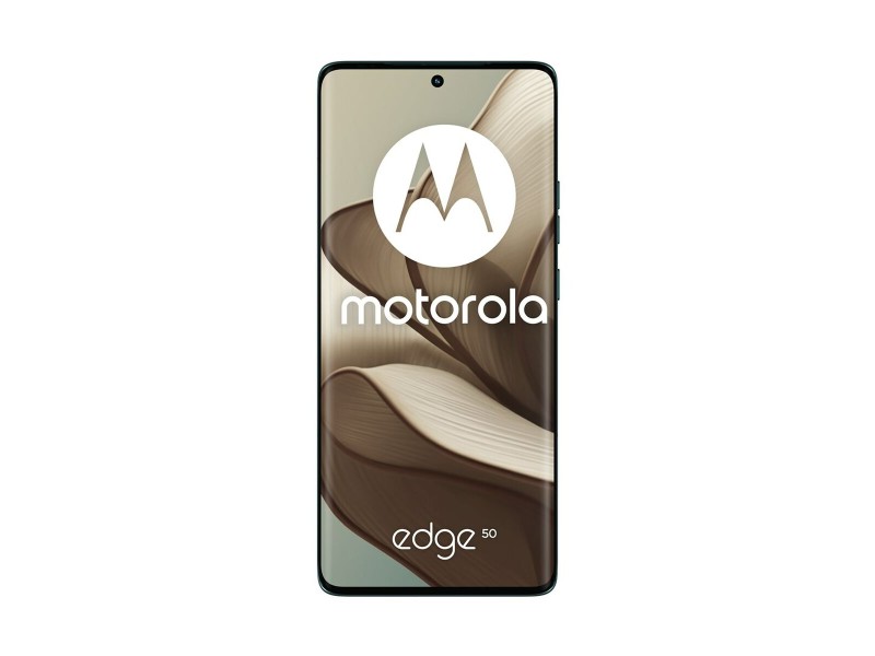 Смартфони Motorola PB2U0001SE 6,67 12 GB RAM 512 GB Зелен NaN –  BB Безплатни телефони и смартфони