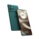 Смартфони Motorola PB2U0001SE 6,67 12 GB RAM 512 GB Зелен NaN –  BB Безплатни телефони и смартфони