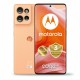 Смартфони Motorola PB2U0002SE 6,67 12 GB RAM 512 GB Праскова NaN –  BB Безплатни телефони и смартфони