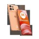 Смартфони Motorola PB2U0002SE 6,67 12 GB RAM 512 GB Праскова NaN –  BB Безплатни телефони и смартфони