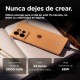 Смартфони Motorola PB2U0002SE 6,67 12 GB RAM 512 GB Праскова NaN –  BB Безплатни телефони и смартфони