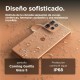 Смартфони Motorola PB2U0002SE 6,67 12 GB RAM 512 GB Праскова NaN –  BB Безплатни телефони и смартфони