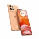 Смартфони Motorola PB2U0002SE 6,67 12 GB RAM 512 GB Праскова NaN –  BB Безплатни телефони и смартфони