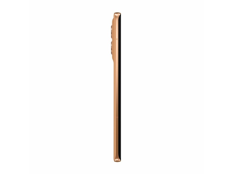 Смартфони Motorola PB2U0002SE 6,67 12 GB RAM 512 GB Праскова NaN –  BB Безплатни телефони и смартфони