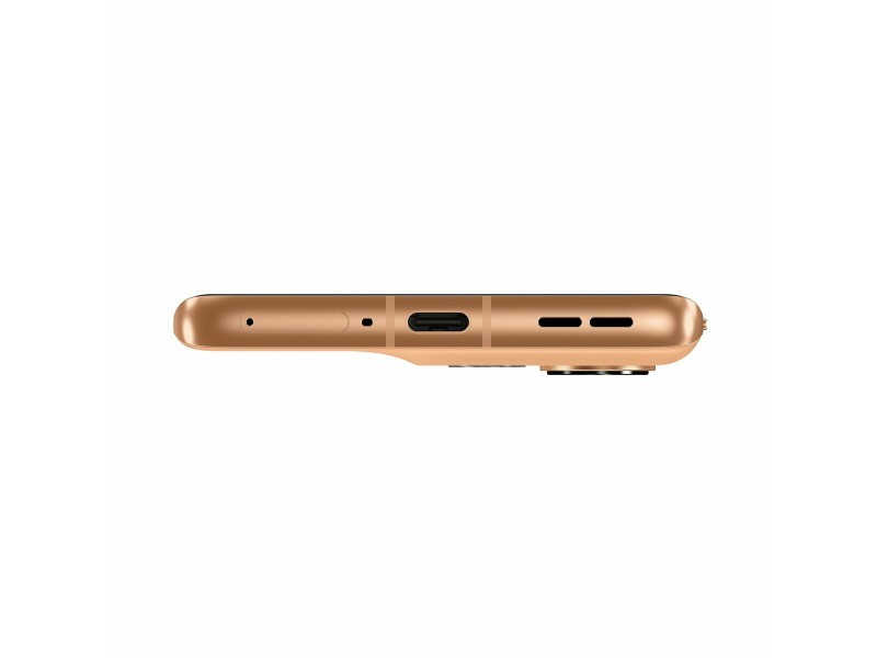 Смартфони Motorola PB2U0002SE 6,67 12 GB RAM 512 GB Праскова NaN –  BB Безплатни телефони и смартфони
