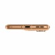 Смартфони Motorola PB2U0002SE 6,67 12 GB RAM 512 GB Праскова NaN –  BB Безплатни телефони и смартфони