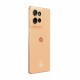 Смартфони Motorola PB2U0002SE 6,67 12 GB RAM 512 GB Праскова NaN –  BB Безплатни телефони и смартфони