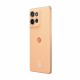 Смартфони Motorola PB2U0002SE 6,67 12 GB RAM 512 GB Праскова NaN –  BB Безплатни телефони и смартфони