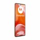 Смартфони Motorola PB2U0002SE 6,67 12 GB RAM 512 GB Праскова NaN –  BB Безплатни телефони и смартфони