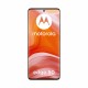 Смартфони Motorola PB2U0002SE 6,67 12 GB RAM 512 GB Праскова NaN –  BB Безплатни телефони и смартфони