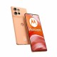 Смартфони Motorola PB2U0002SE 6,67 12 GB RAM 512 GB Праскова NaN –  BB Безплатни телефони и смартфони
