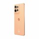Смартфони Motorola PB2U0002SE 6,67 12 GB RAM 512 GB Праскова NaN –  BB Безплатни телефони и смартфони