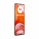 Смартфони Motorola PB2U0002SE 6,67 12 GB RAM 512 GB Праскова NaN –  BB Безплатни телефони и смартфони