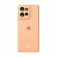 Смартфони Motorola PB2U0002SE 6,67 12 GB RAM 512 GB Праскова NaN –  BB Безплатни телефони и смартфони