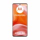 Смартфони Motorola PB2U0002SE 6,67 12 GB RAM 512 GB Праскова NaN –  BB Безплатни телефони и смартфони