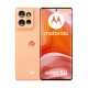 Смартфони Motorola PB2U0002SE 6,67 12 GB RAM 512 GB Праскова NaN –  BB Безплатни телефони и смартфони