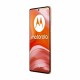 Смартфони Motorola PB2U0002SE 6,67 12 GB RAM 512 GB Праскова NaN –  BB Безплатни телефони и смартфони