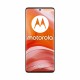 Смартфони Motorola PB2U0002SE 6,67 12 GB RAM 512 GB Праскова NaN –  BB Безплатни телефони и смартфони
