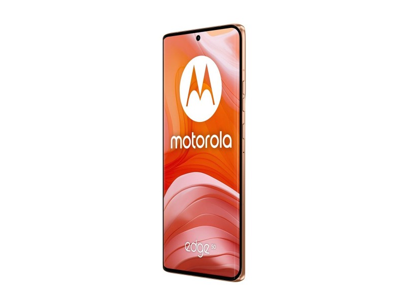 Смартфони Motorola PB2U0002SE 6,67 12 GB RAM 512 GB Праскова NaN –  BB Безплатни телефони и смартфони