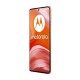 Смартфони Motorola PB2U0002SE 6,67 12 GB RAM 512 GB Праскова NaN –  BB Безплатни телефони и смартфони