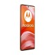 Смартфони Motorola PB2U0002SE 6,67 12 GB RAM 512 GB Праскова NaN –  BB Безплатни телефони и смартфони