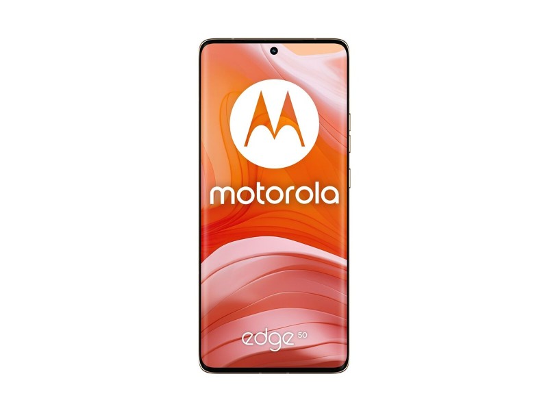 Смартфони Motorola PB2U0002SE 6,67 12 GB RAM 512 GB Праскова NaN –  BB Безплатни телефони и смартфони