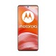 Смартфони Motorola PB2U0002SE 6,67 12 GB RAM 512 GB Праскова NaN –  BB Безплатни телефони и смартфони