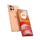 Смартфони Motorola PB2U0002SE 6,67 12 GB RAM 512 GB Праскова NaN –  BB Безплатни телефони и смартфони